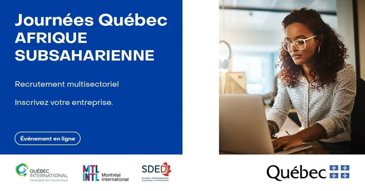 Ordinateur Reconditionné Québec - Ordinateur Usagé Québec